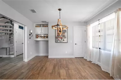 363 NW 14th Place #363, Crystal River, FL 34428 - Photo 19