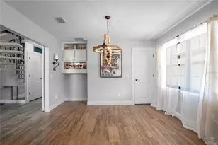 363 NW 14th Pl, Crystal River, FL 34428 - Photo 19