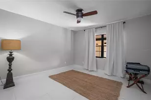 363 NW 14th Pl, Crystal River, FL 34428 - Photo 31