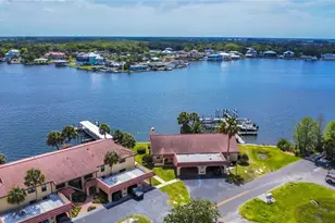 363 NW 14th Pl, Crystal River, FL 34428 - Photo 53