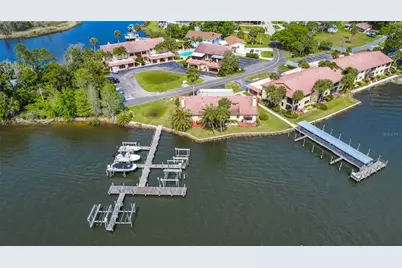 363 NW 14th Place #363, Crystal River, FL 34428 - Photo 57