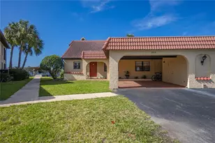 363 NW 14th Pl, Crystal River, FL 34428 - Photo 7