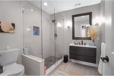 363 NW 14th Place #363, Crystal River, FL 34428 - Photo 33