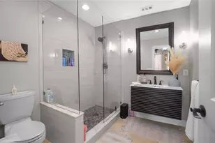 363 NW 14th Pl, Crystal River, FL 34428 - Photo 33