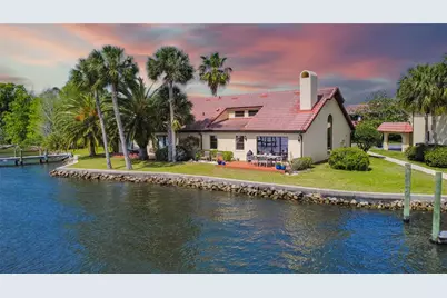 363 NW 14th Place #363, Crystal River, FL 34428 - Photo 1