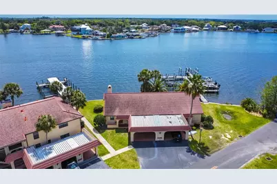 363 NW 14th Place #363, Crystal River, FL 34428 - Photo 55