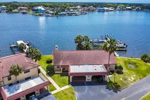 363 NW 14th Pl, Crystal River, FL 34428 - Photo 55