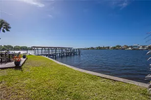 363 NW 14th Pl, Crystal River, FL 34428 - Photo 35