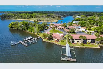 363 NW 14th Place #363, Crystal River, FL 34428 - Photo 51