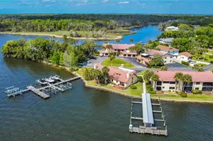 363 NW 14th Pl, Crystal River, FL 34428 - Photo 51