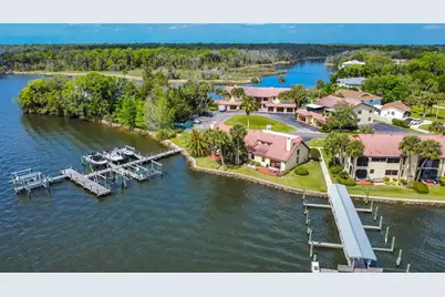 363 NW 14th Place #363, Crystal River, FL 34428 - Photo 3