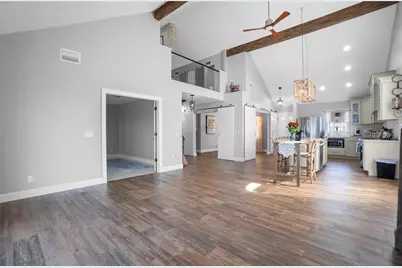 363 NW 14th Place #363, Crystal River, FL 34428 - Photo 17