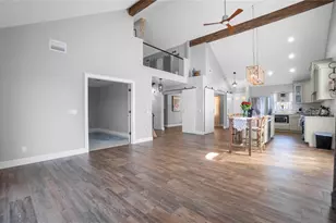 363 NW 14th Pl, Crystal River, FL 34428 - Photo 17