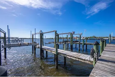 363 NW 14th Place #363, Crystal River, FL 34428 - Photo 43