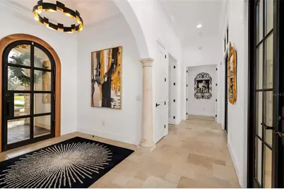 12345 SW 140th Loop, Dunnellon, FL 34432 - Photo 25