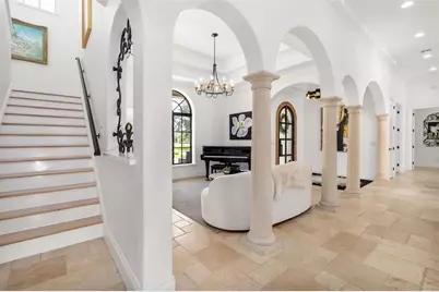 12345 SW 140th Loop, Dunnellon, FL 34432 - Photo 35