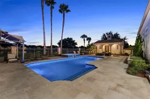 12345 SW 140th Loop, Dunnellon, FL 34432 - Photo 79