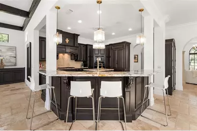 12345 SW 140th Loop, Dunnellon, FL 34432 - Photo 17