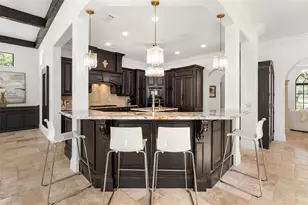 12345 SW 140th Loop, Dunnellon, FL 34432 - Photo 17