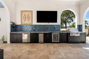 12345 SW 140th Loop, Dunnellon, FL 34432 - Photo 51