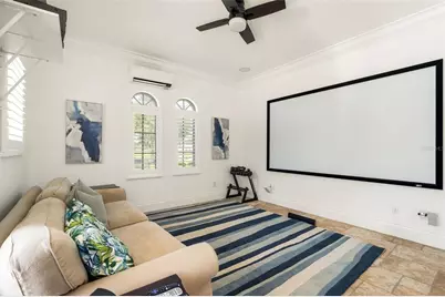 12345 SW 140th Loop, Dunnellon, FL 34432 - Photo 61