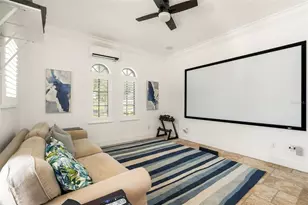 12345 SW 140th Loop, Dunnellon, FL 34432 - Photo 61