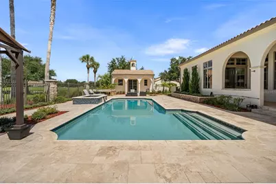 12345 SW 140th Loop, Dunnellon, FL 34432 - Photo 55