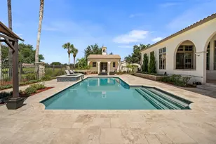 12345 SW 140th Loop, Dunnellon, FL 34432 - Photo 55