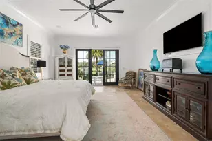 12345 SW 140th Loop, Dunnellon, FL 34432 - Photo 29