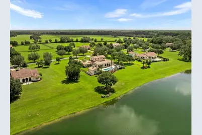 12345 SW 140th Loop, Dunnellon, FL 34432 - Photo 71