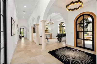 12345 SW 140th Loop, Dunnellon, FL 34432 - Photo 11