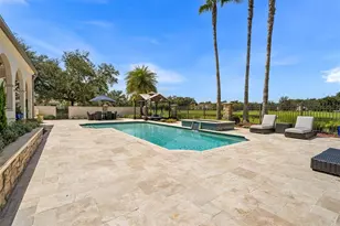 12345 SW 140th Loop, Dunnellon, FL 34432 - Photo 57