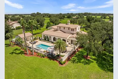 12345 SW 140th Loop, Dunnellon, FL 34432 - Photo 3