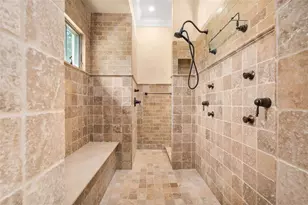 12345 SW 140th Loop, Dunnellon, FL 34432 - Photo 33