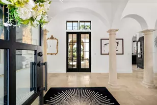 12345 SW 140th Loop, Dunnellon, FL 34432 - Photo 9