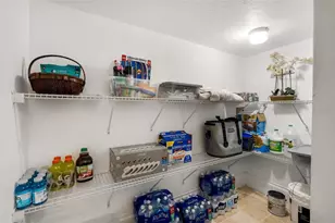 12345 SW 140th Loop, Dunnellon, FL 34432 - Photo 47