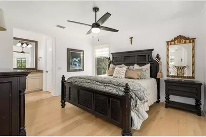 12345 SW 140th Loop, Dunnellon, FL 34432 - Photo 37