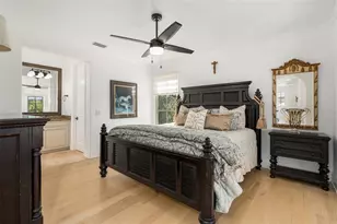 12345 SW 140th Loop, Dunnellon, FL 34432 - Photo 37