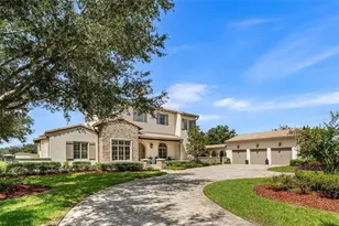 12345 SW 140th Loop, Dunnellon, FL 34432 - Photo 7