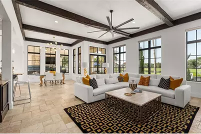 12345 SW 140th Loop, Dunnellon, FL 34432 - Photo 21