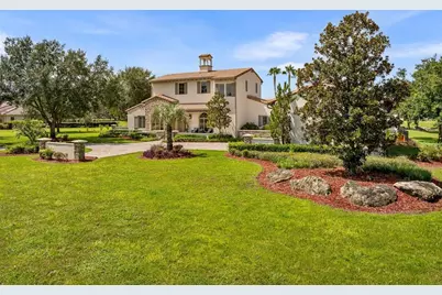 12345 SW 140th Loop, Dunnellon, FL 34432 - Photo 67