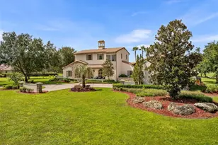 12345 SW 140th Loop, Dunnellon, FL 34432 - Photo 67