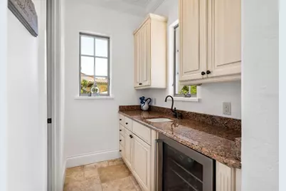 12345 SW 140th Loop, Dunnellon, FL 34432 - Photo 63