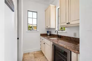 12345 SW 140th Loop, Dunnellon, FL 34432 - Photo 63