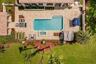 12345 SW 140th Loop, Dunnellon, FL 34432 - Photo 5