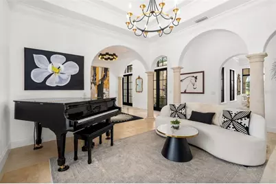 12345 SW 140th Loop, Dunnellon, FL 34432 - Photo 13