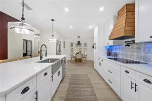 3971 SE 23rd Ave, Ocala, FL 34480 - Photo 3