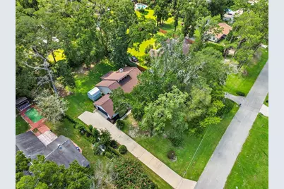 3971 SE 23rd Avenue, Ocala, FL 34480 - Photo 19