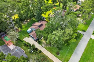 3971 SE 23rd Ave, Ocala, FL 34480 - Photo 19