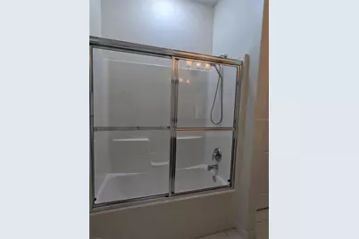 15771 SW 16th Terrace, Ocala, FL 34473 - Photo 55